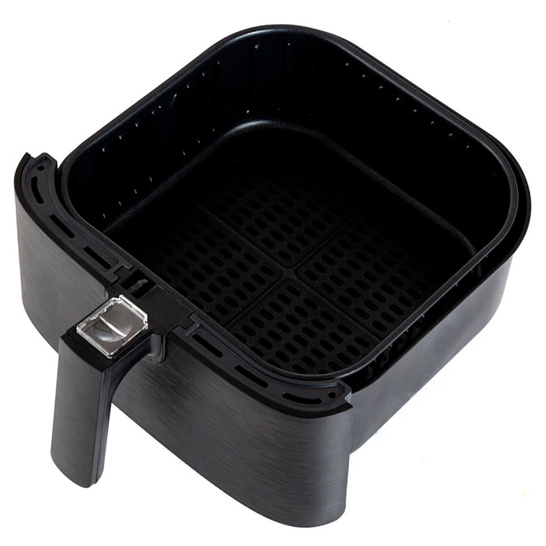 Мультипечь Cosori Smart 5.5-Litre CS158-AF-RXB