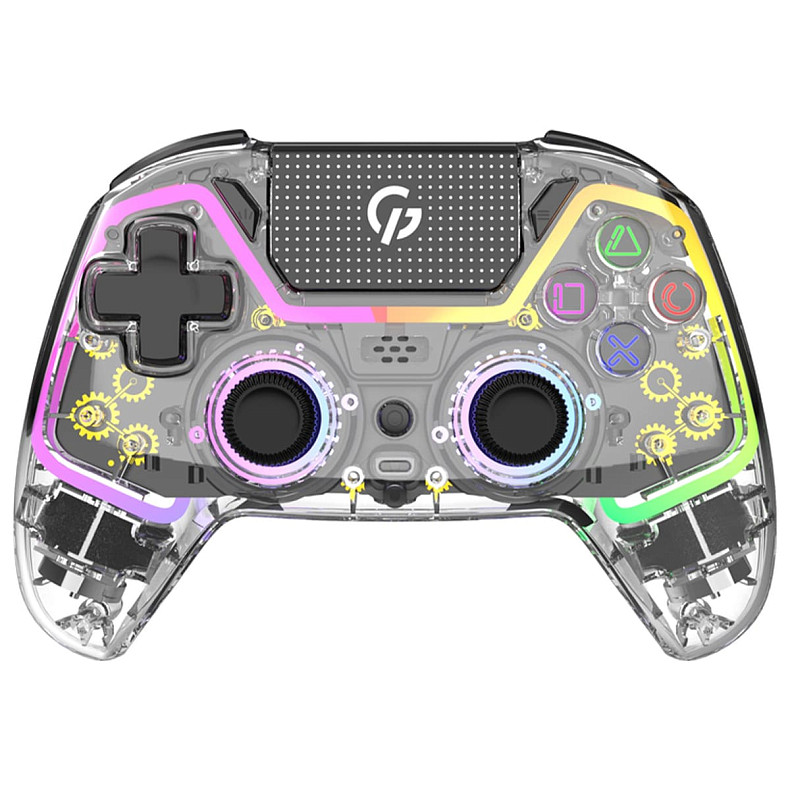 Геймпад GamePro GPS13T