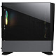 Корпус Cougar MG140 AIR RGB (Black)