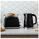 Електрочайник Russell Hobbs Honeycomb 26051-70