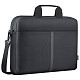 Сумка для ноутбука 17" Defender Lite с карманом, черная