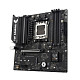 Материнская плата Asus TUF Gaming A620AM-Plus Socket AM5