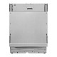 Посудомийна машина Electrolux EEA17200L