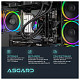 Персональний комп'ютер ASGARD (A97X.32.S10.57.5584)