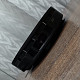 Робот-пилосос миючий MOVA S70 Roller Black - Уцінка