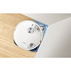 Робот-пилосос Xiaomi Robot Vacuum S40 Pro