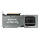 Видеокарта GIGABYTE GeForce RTX 4060 Ti 16GB GDDR6 GAMING OC (GV-N406TGAMING_OC-16GD)