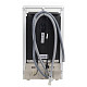 Посудомийка 45см Indesit DSFO3T224C