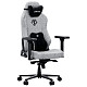 Крісло для геймерів Anda Seat Phantom 3 XL Gray Fabric (AD18XL-52-G-F-G01)