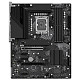 Материнська плата ASRock Z790 PG Lightning Socket 1700