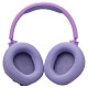 Навушники JBL Quantum 360 Wireless Purple (JBLQTUM360PUR)