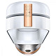 Очищувач повітря Dyson Purifier Cool Formaldehyde TP09 White/Gold (369876-01)