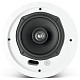 Потолочная акустическая система JBL Control 26C