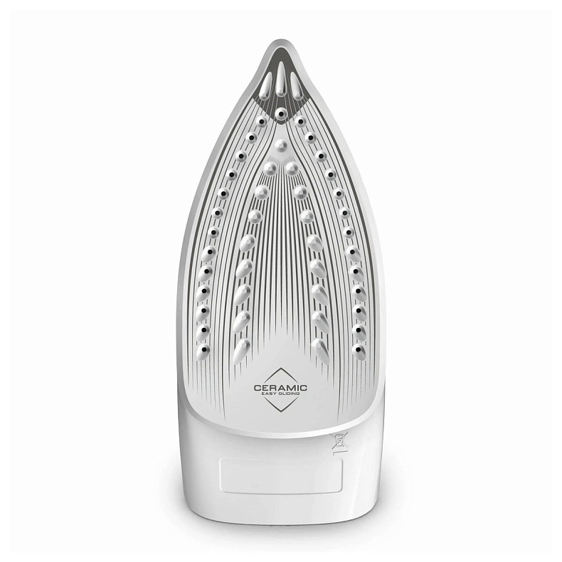 Праска Tefal FV2C43E0