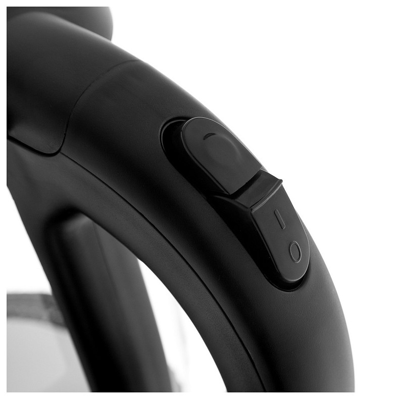 Электрочайник First FA-5405-8