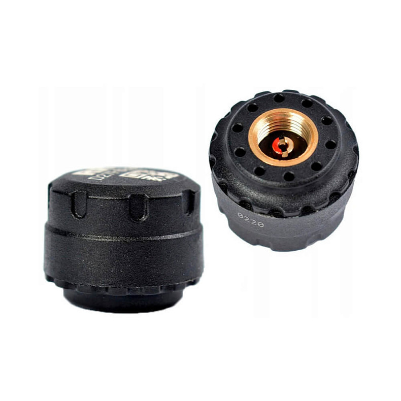 Система контроля давления в шинах 70Mai Tire Pressure Monitor TPMS Lite (MidriveT02)