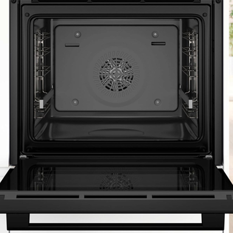 Духова шафа Bosch HRG232EB3