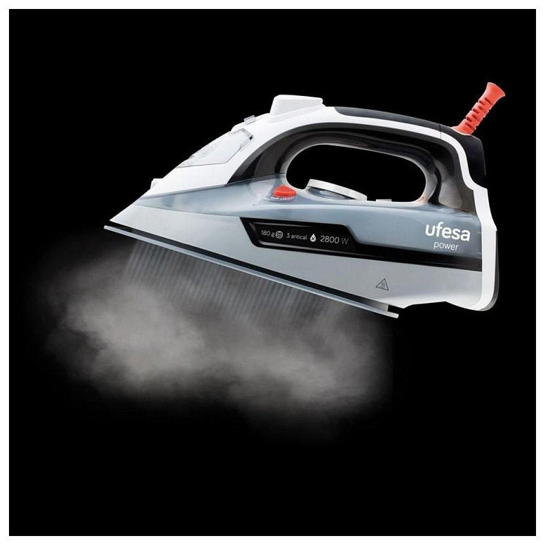 Праска Ufesa PV3285 Power (80104772)