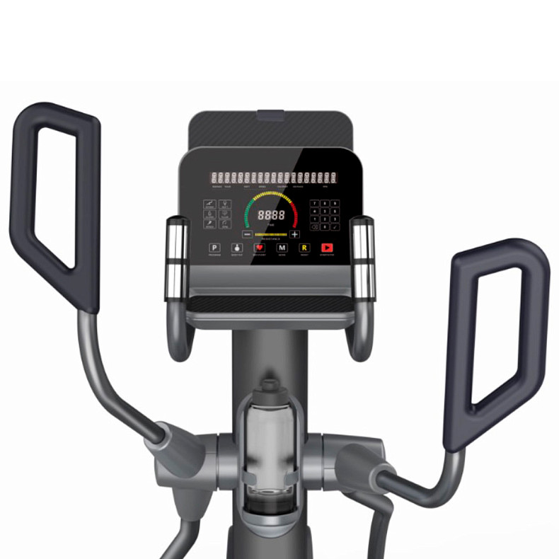 Орбитрек FitLogic E29