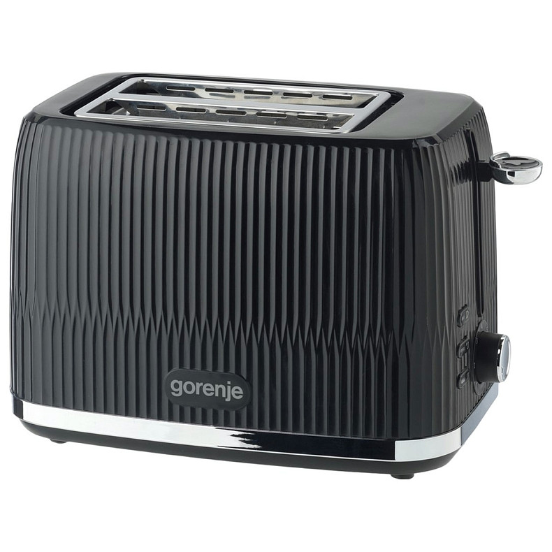 Тостер Gorenje T 850 DPB