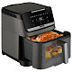Мультиварка Tefal EY846HE0