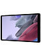 Планшет Samsung Galaxy Tab A7 Lite LTE 3/32Gb Gray (SM-T225NZAASEK)