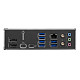 Материнская плата MSI Z890 Gaming WiFi Socket 1851