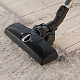 Пылесос Electrolux EB61C4DB