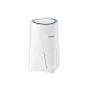 Маршрутизатор D-Link DBR-560 AX6000, 4xGE LAN, 1x2.5GE WAN, 1xUSB Type-C