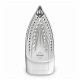 Праска Tefal FV2C43E0