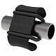 Велокрепление на руль SUUNTO BIKE MOUNT (SS023553000)