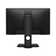 TFT 27&quot; BenQ BL2780T, IPS, D-Sub, HDMI 1.4, DP, Pivot, колонки, черный