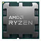 Процесор AMD Ryzen 5 7600 3.8GHz 32MB Box (100-100001015BOX)