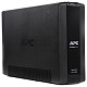 Источник бесперебойного питания APC Back UPS Pro BR 1300VA (BR1300MI)