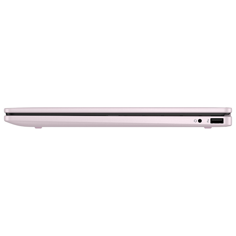 Ноутбук HP OmniBook 5 Flip x360 14" WUXGA IPS Touch, Intel 5-120U, 16GB, F512GB, UMA, DOS, рожевий