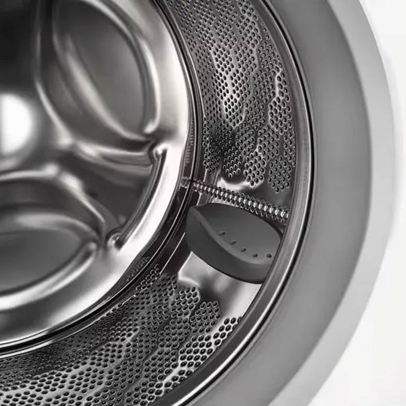 Пральна машина Electrolux EW6F3494UAC