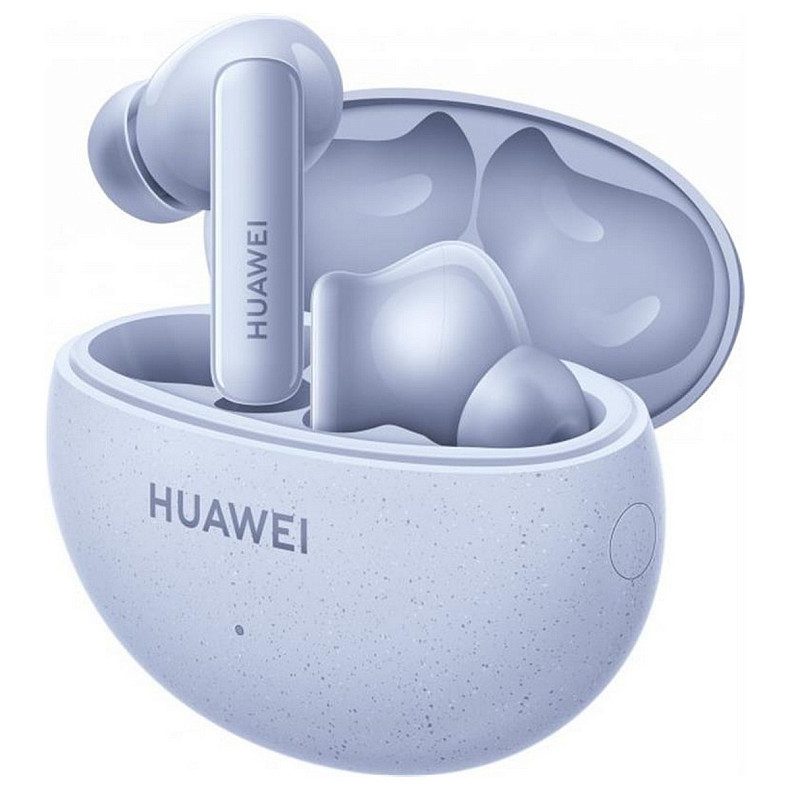 Bluetooth-гарнитура Huawei FreeBuds 5i Isle Blue (55036649)