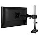 Настольное крепление Arctic Z1 Gen.3 Black (AEMNT00052A)