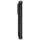 Смартфон Doogee Fire 3 Pro 4/128GB Green