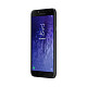 Смартфон Samsung Galaxy J4 SM-J400 Dual Sim Black (SM-J400FZKDSEK)