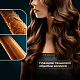 Фен-стайлер CECOTEC DryGlam Waves i-Sensor Pro