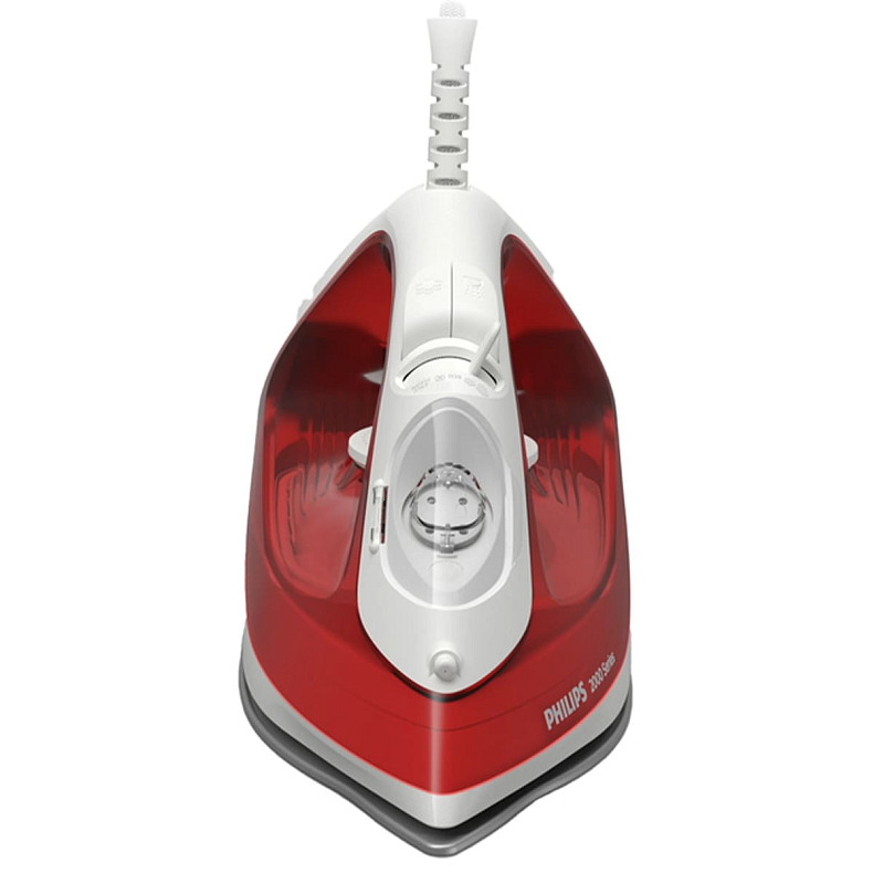 Праска Philips Series 2000 DST2010/40