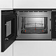 Мікрохвильова піч Bosch BEL554MS0