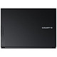 Ноутбук Gigabyte G6 КF 16.0 FHD+ 165Hz, intel i5-13500H, 16GB, F512GB, NVD4060-8, DOS, черный (G6_KF-53KZ853SD)