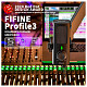 Микрофон Fifine Profile 3