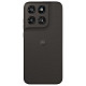 Смартфон Motorola Moto G77 8/256GB Black Olive (PBAW0026RS)