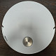 Робот-пилосос миючий Dreame L50 Pro Ultra - Уцінка