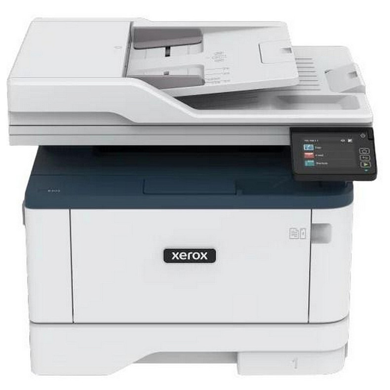 БФП Xerox B315 (Wi-Fi)