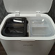 Робот-пилосос миючий Dreame L10s Ultra Gen 3, White - Уцінка