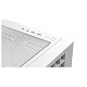 Корпус AeroCool D302A-G-WT-v1 (ACCS-DS04043.21) White без БП